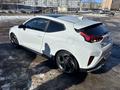 Hyundai Veloster 2018 годаfor7 500 000 тг. в Алматы – фото 14