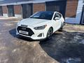 Hyundai Veloster 2018 годаfor7 500 000 тг. в Алматы – фото 2