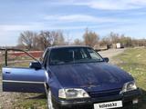 Opel Omega 1992 годаүшін200 000 тг. в Астана – фото 2