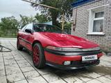 Mitsubishi Eclipse 1992 годаfor900 000 тг. в Костанай – фото 2