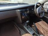 Toyota Corona 1995 года за 1 900 000 тг. в Павлодар