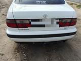 Toyota Corona 1995 года за 1 900 000 тг. в Павлодар – фото 2