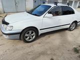 Toyota Corona 1995 года за 1 900 000 тг. в Павлодар – фото 3