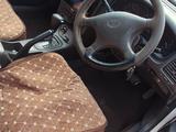 Toyota Corona 1995 года за 1 900 000 тг. в Павлодар – фото 4
