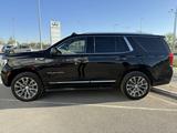 GMC Yukon 2022 года за 37 000 000 тг. в Астана – фото 2