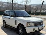 Land Rover Range Rover 2005 годаfor3 600 000 тг. в Алматы – фото 2
