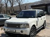 Land Rover Range Rover 2005 годаfor3 600 000 тг. в Алматы