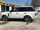 Land Rover Range Rover 2005 годаfor3 600 000 тг. в Алматы – фото 5