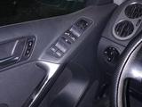 Volkswagen Tiguan 2008 года за 4 780 000 тг. в Семей – фото 5