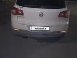 Volkswagen Tiguan 2008 года за 4 780 000 тг. в Семей – фото 3