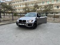 BMW X6 2010 годаfor10 000 000 тг. в Актау