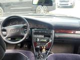 Audi A6 1994 года за 2 500 000 тг. в Шымкент