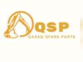 ТОО Qazaq Spare Parts в Алматы