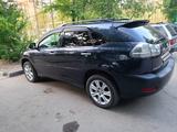 Lexus RX 330 2004 года за 6 500 000 тг. в Павлодар – фото 3