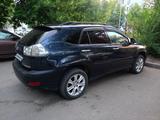 Lexus RX 330 2004 года за 6 500 000 тг. в Павлодар – фото 4