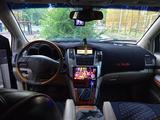 Lexus RX 330 2004 года за 6 500 000 тг. в Павлодар – фото 5