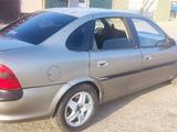 Opel Vectra 1997 годаүшін800 000 тг. в Актау – фото 2