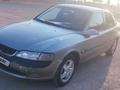 Opel Vectra 1997 годаүшін800 000 тг. в Актау – фото 3