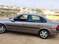 Opel Vectra 1997 годаүшін800 000 тг. в Актау – фото 5