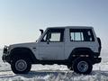 Mitsubishi Pajero 1989 годаfor2 700 000 тг. в Тараз – фото 15