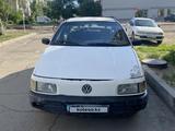 Volkswagen Passat 1992 годаүшін700 000 тг. в Павлодар