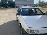 Volkswagen Passat 1992 годаүшін700 000 тг. в Павлодар – фото 3