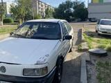 Volkswagen Passat 1992 годаүшін700 000 тг. в Павлодар – фото 2
