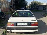 Volkswagen Passat 1992 годаүшін700 000 тг. в Павлодар – фото 4