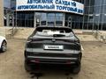 Changan X5 Plus 2024 года за 10 400 000 тг. в Уральск – фото 8