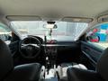 Mazda 3 2007 года за 3 100 000 тг. в Аральск – фото 5