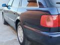 Audi A6 1995 годаүшін4 000 000 тг. в Шымкент – фото 11