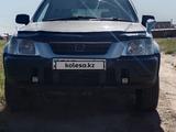 Honda CR-V 1996 года за 3 800 000 тг. в Алматы