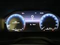 Toyota RAV4 Luxe 2023 года за 15 850 000 тг. в Астана – фото 14
