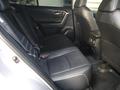 Toyota RAV4 Luxe 2023 года за 15 850 000 тг. в Астана – фото 7