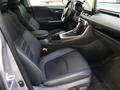 Toyota RAV4 Luxe 2023 года за 15 850 000 тг. в Астана – фото 6