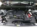 Toyota RAV4 Luxe 2023 года за 15 850 000 тг. в Астана – фото 18