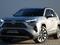 Toyota RAV4 Luxe 2023 года за 15 850 000 тг. в Астана