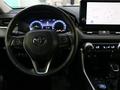 Toyota RAV4 Luxe 2023 года за 15 850 000 тг. в Астана – фото 9