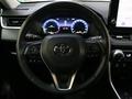 Toyota RAV4 Luxe 2023 года за 15 850 000 тг. в Астана – фото 13