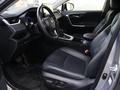 Toyota RAV4 Luxe 2023 года за 15 850 000 тг. в Астана – фото 12