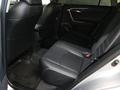 Toyota RAV4 Luxe 2023 года за 15 850 000 тг. в Астана – фото 11