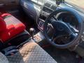 Toyota RAV4 1995 годаүшін2 700 000 тг. в Усть-Каменогорск – фото 6