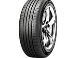 Легковая шина 285/65R17 Z-203 116H GOODRIDE TL Шина/лето (2023)for42 900 тг. в Атырау