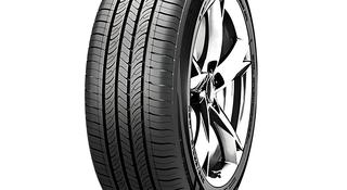 Легковая шина 285/65R17 Z-203 116H GOODRIDE TL Шина/лето (2023)үшін42 900 тг. в Атырау