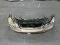 Ноускат Nosecut Hyundai Sonata за 220 000 тг. в Караганда – фото 4