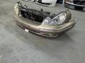 Ноускат Nosecut Hyundai Sonata за 220 000 тг. в Караганда