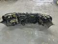 Ноускат Nosecut Hyundai Sonata за 220 000 тг. в Караганда – фото 5