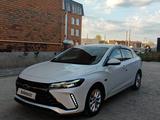 Chevrolet Monza 2023 годаүшін6 500 000 тг. в Уральск