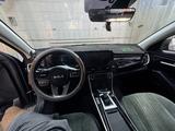 Kia Seltos 2024 года за 9 200 000 тг. в Алматы – фото 2