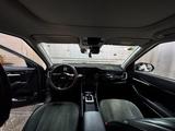 Kia Seltos 2024 года за 9 200 000 тг. в Алматы – фото 4